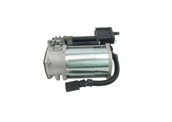 A0993200004 Pompa Kompresor Suspensi Udara 2133200104 2053200104 Untuk Mercedes Benz W205 W213 X253 W238