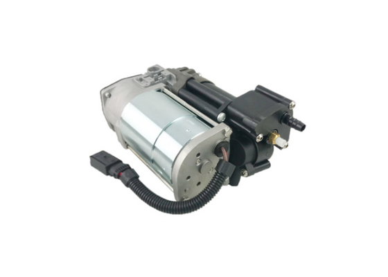 A0993200004 Pompa Kompresor Suspensi Udara 2133200104 2053200104 Untuk Mercedes Benz W205 W213 X253 W238