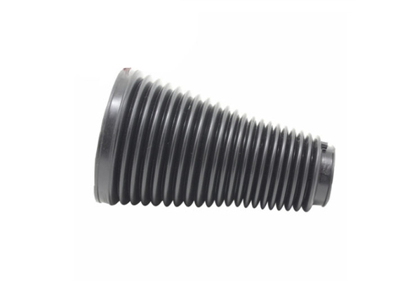 C2C41349 F308609003 Suspensi Udara Shock Penutup Debu Jaguar XJR XJ8 X350 X358 Depan