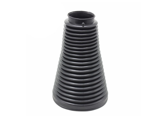 C2C41349 F308609003 Suspensi Udara Shock Penutup Debu Jaguar XJR XJ8 X350 X358 Depan