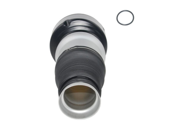 A2213204913 Air Spring Suspension Bag Perbaikan Kit Untuk Mercedes W221 W216 C216 CL S 250 280 300 320 350 400 450 500 600