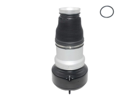 A2213204913 Air Spring Suspension Bag Perbaikan Kit Untuk Mercedes W221 W216 C216 CL S 250 280 300 320 350 400 450 500 600