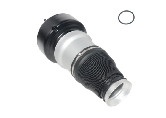 A2213204913 Air Spring Suspension Bag Perbaikan Kit Untuk Mercedes W221 W216 C216 CL S 250 280 300 320 350 400 450 500 600
