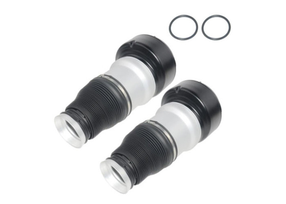 A2213204913 Air Spring Suspension Bag Perbaikan Kit Untuk Mercedes W221 W216 C216 CL S 250 280 300 320 350 400 450 500 600