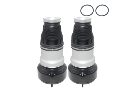 A2213204913 Air Spring Suspension Bag Perbaikan Kit Untuk Mercedes W221 W216 C216 CL S 250 280 300 320 350 400 450 500 600