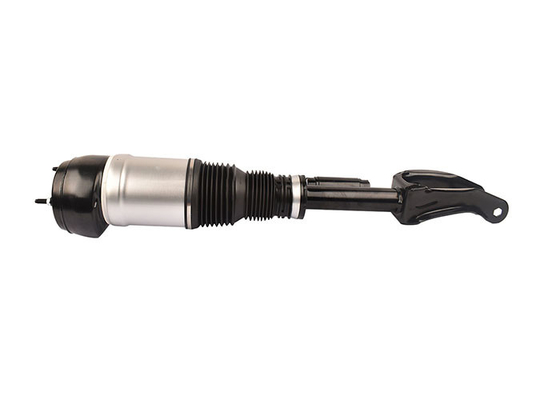 2923202500 Depan Kiri Suspensi Udara Shock Strut Untuk Mercedes - Benz W292 GLE
