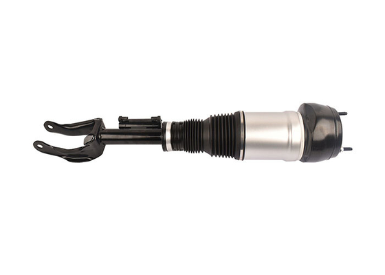 2923202500 Depan Kiri Suspensi Udara Shock Strut Untuk Mercedes - Benz W292 GLE