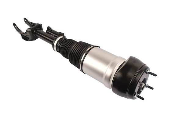 2923202500 Depan Kiri Suspensi Udara Shock Strut Untuk Mercedes - Benz W292 GLE