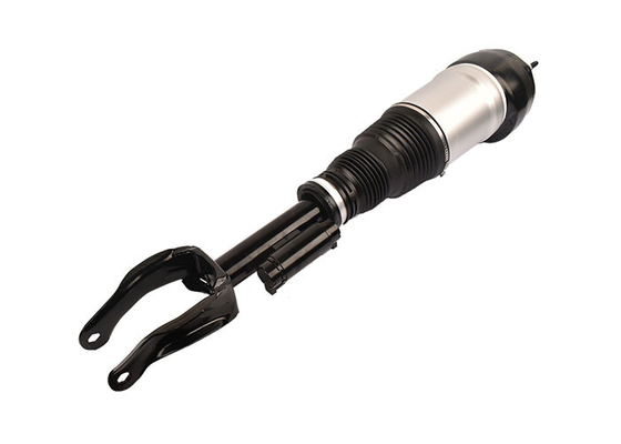 2923202500 Depan Kiri Suspensi Udara Shock Strut Untuk Mercedes - Benz W292 GLE