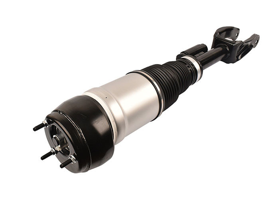 2923202500 Depan Kiri Suspensi Udara Shock Strut Untuk Mercedes - Benz W292 GLE