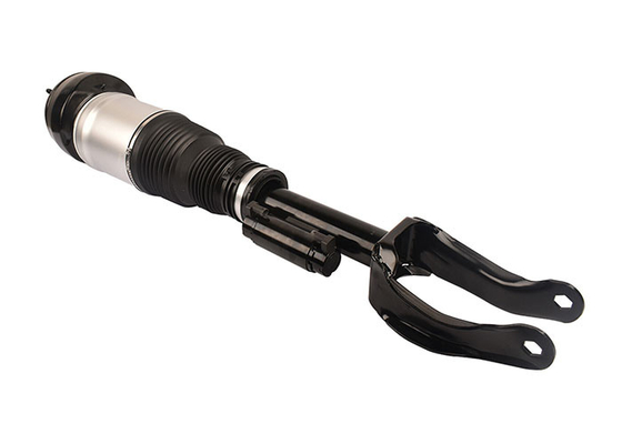 2923202500 Depan Kiri Suspensi Udara Shock Strut Untuk Mercedes - Benz W292 GLE