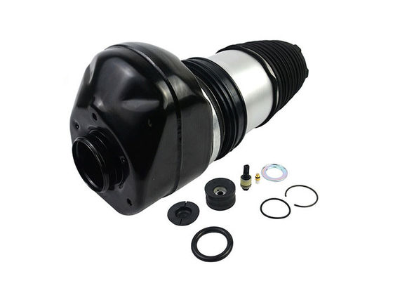 Tas Musim Semi Suspensi Udara Depan Untuk BMW Seri 7 G11 G12 740i 750i 37106877554 37106877553