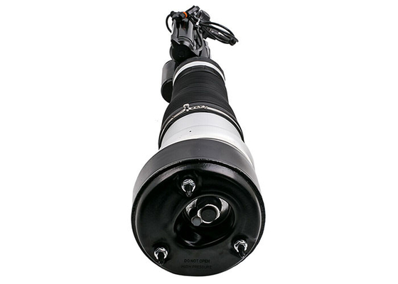 A2213205413 A2213205313 Suspensi Udara Depan Strut Shock untuk Mercedes W221 4 Matic S320 350 450 S500 CL500