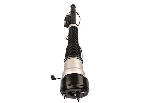 W221 4 Matic Suspensi Udara Kanan Belakang Strut Shock Absorber untuk Mercedes S Class A2213205813 A2213202213