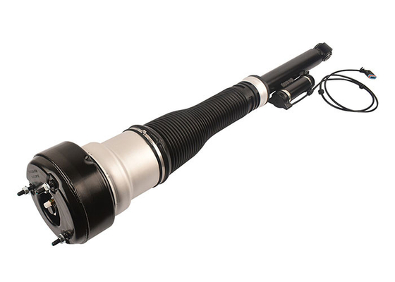 W221 4 Matic Suspensi Udara Kanan Belakang Strut Shock Absorber untuk Mercedes S Class A2213205813 A2213202213