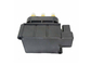 Blok Katup Kontrol Kompresor Suspensi Udara Untuk Mercedes Benz W205 W222 C217 0993200058