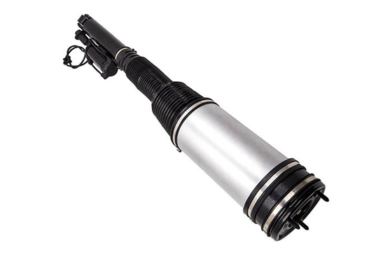 Belakang Kiri Kanan Suspensi Udara Strut Shock Absorber A2203202338 Untuk Mercedes Benz S Class W220 S320 S350 S430 S500 S600