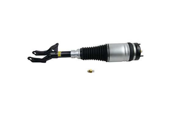 68320335AA 68253209AA Depan Kiri Suspensi Udara Strut Shock Absorber untuk Jeep Grand Cherokee 2016-2020