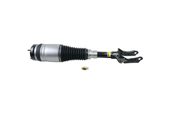 68320335AA 68253209AA Depan Kiri Suspensi Udara Strut Shock Absorber untuk Jeep Grand Cherokee 2016-2020