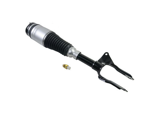 68320335AA 68253209AA Depan Kiri Suspensi Udara Strut Shock Absorber untuk Jeep Grand Cherokee 2016-2020