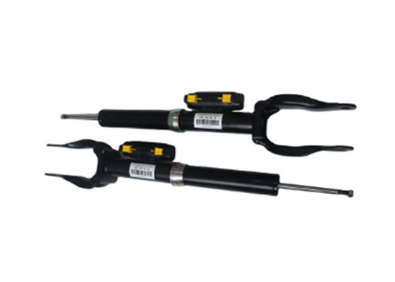 2923204513 2923204613 Suspensi Udara Depan Shock Absorber Core Untuk Mercedes Benz GLE W292 C292