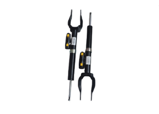 2923204513 2923204613 Suspensi Udara Depan Shock Absorber Core Untuk Mercedes Benz GLE W292 C292