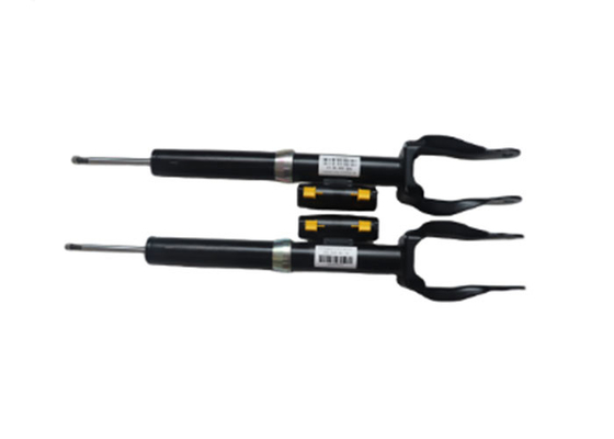 2923204513 2923204613 Suspensi Udara Depan Shock Absorber Core Untuk Mercedes Benz GLE W292 C292