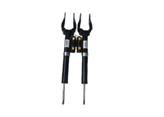 2923204513 2923204613 Suspensi Udara Depan Shock Absorber Core Untuk Mercedes Benz GLE W292 C292