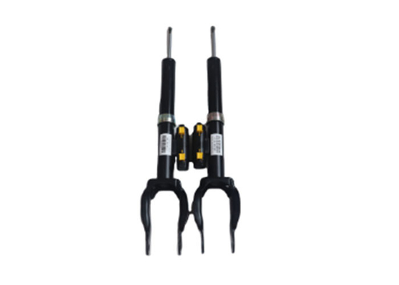 2923204513 2923204613 Suspensi Udara Depan Shock Absorber Core Untuk Mercedes Benz GLE W292 C292