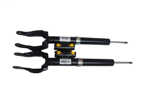 2923204513 2923204613 Suspensi Udara Depan Shock Absorber Core Untuk Mercedes Benz GLE W292 C292