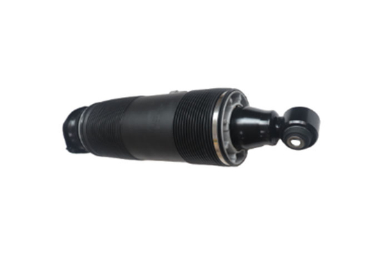 ABC shock absorber Belakang Kanan untuk Mercedes SL-Class W230 R230 dengan Active Body Control 2303200513