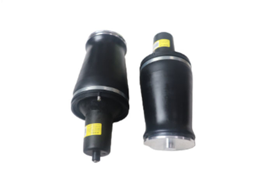 P38A Suspensi Depan Air Spring Bag Untuk Land Rover Range Rover 1995-2002 REB 101740