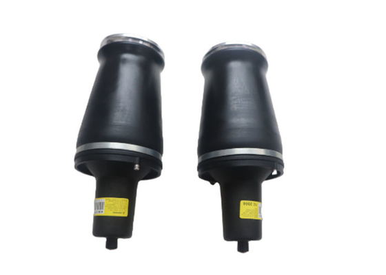 P38A Suspensi Depan Air Spring Bag Untuk Land Rover Range Rover 1995-2002 REB 101740