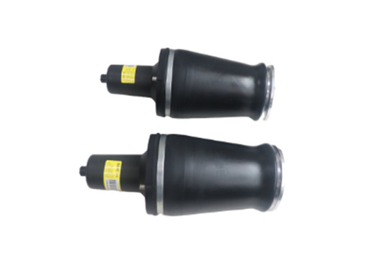 P38A Suspensi Depan Air Spring Bag Untuk Land Rover Range Rover 1995-2002 REB 101740