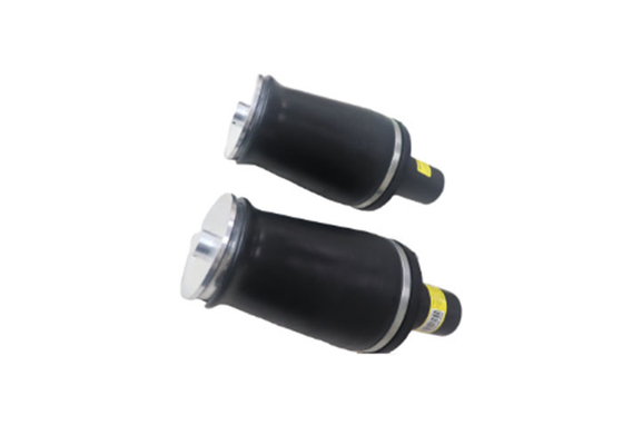 P38A Suspensi Depan Air Spring Bag Untuk Land Rover Range Rover 1995-2002 REB 101740