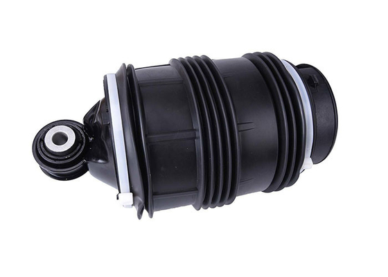 Tas Musim Semi Suspensi Udara Belakang untuk Mercedes Benz W211 E350 E500 4 Matic A2113200925