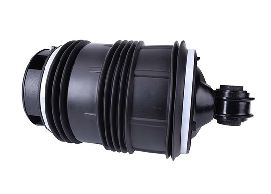Tas Musim Semi Suspensi Udara Belakang untuk Mercedes Benz W211 E350 E500 4 Matic A2113200925