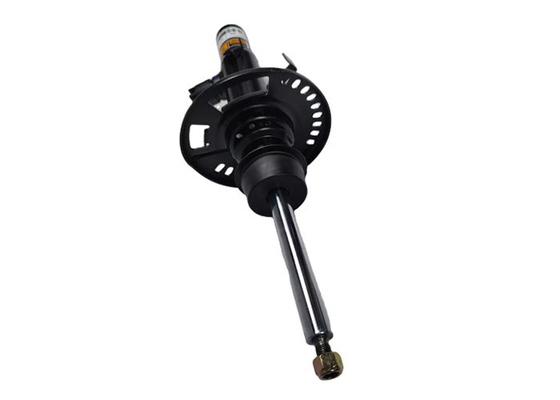 6887934 6887157 Suku Cadang Suspensi Udara untuk BMW X3 G01 X4 G02 2017-2020 Depan Shock Absorber Dengan EDC VDC