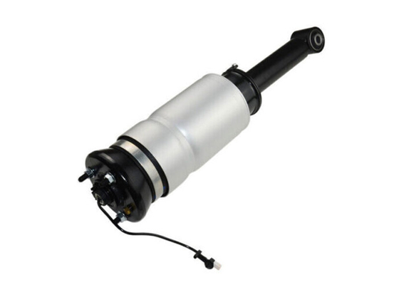 LR019993 LR032647 Suspensi Udara Shock Strut VDS Sensor Untuk Land Rover Range Rover Sport 2010-2013