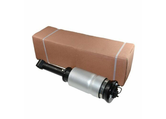 LR019993 LR032647 Suspensi Udara Shock Strut VDS Sensor Untuk Land Rover Range Rover Sport 2010-2013