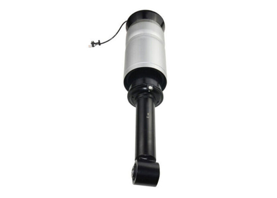 LR019993 LR032647 Suspensi Udara Shock Strut VDS Sensor Untuk Land Rover Range Rover Sport 2010-2013