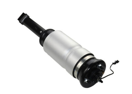 LR019993 LR032647 Suspensi Udara Shock Strut VDS Sensor Untuk Land Rover Range Rover Sport 2010-2013