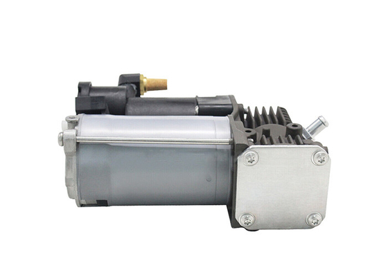 LR069693 Pompa Kompresor Suspensi Udara Cocok Land Rover Range Rover Sport L405 L494 2013-2016