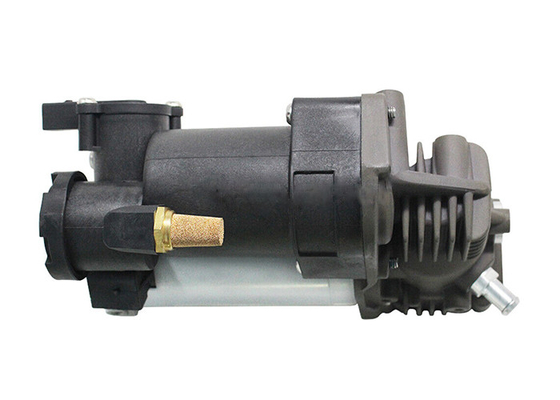 LR069693 Pompa Kompresor Suspensi Udara Cocok Land Rover Range Rover Sport L405 L494 2013-2016