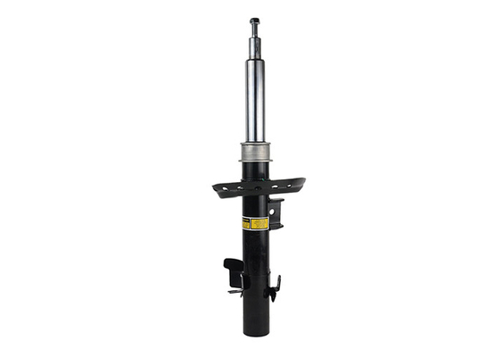 LR024437 Depan Kiri Strut Shock Absorber Untuk Range Rover Evoque