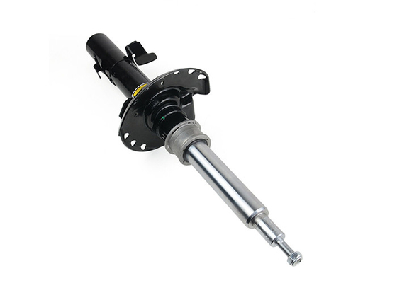 LR024437 Depan Kiri Strut Shock Absorber Untuk Range Rover Evoque