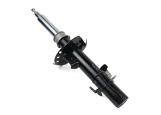 LR024437 Depan Kiri Strut Shock Absorber Untuk Range Rover Evoque