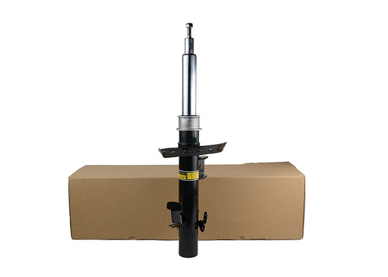 LR024437 Depan Kiri Strut Shock Absorber Untuk Range Rover Evoque