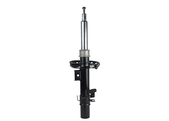 LR024437 Depan Kiri Strut Shock Absorber Untuk Range Rover Evoque