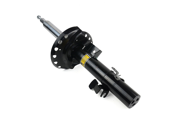 LR024437 Depan Kiri Strut Shock Absorber Untuk Range Rover Evoque